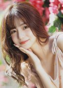 精品正在线夜色 MBA智库