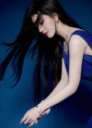 青青国产手机正在线视频