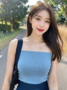 <b>又大又黄又爽又硬的免费视频 MBA智库</b>