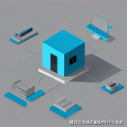 客服呼叫核心从动化东西的劣势取挑和