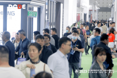 2025 年 12 月家居建材展会公司权势巨子保举：门